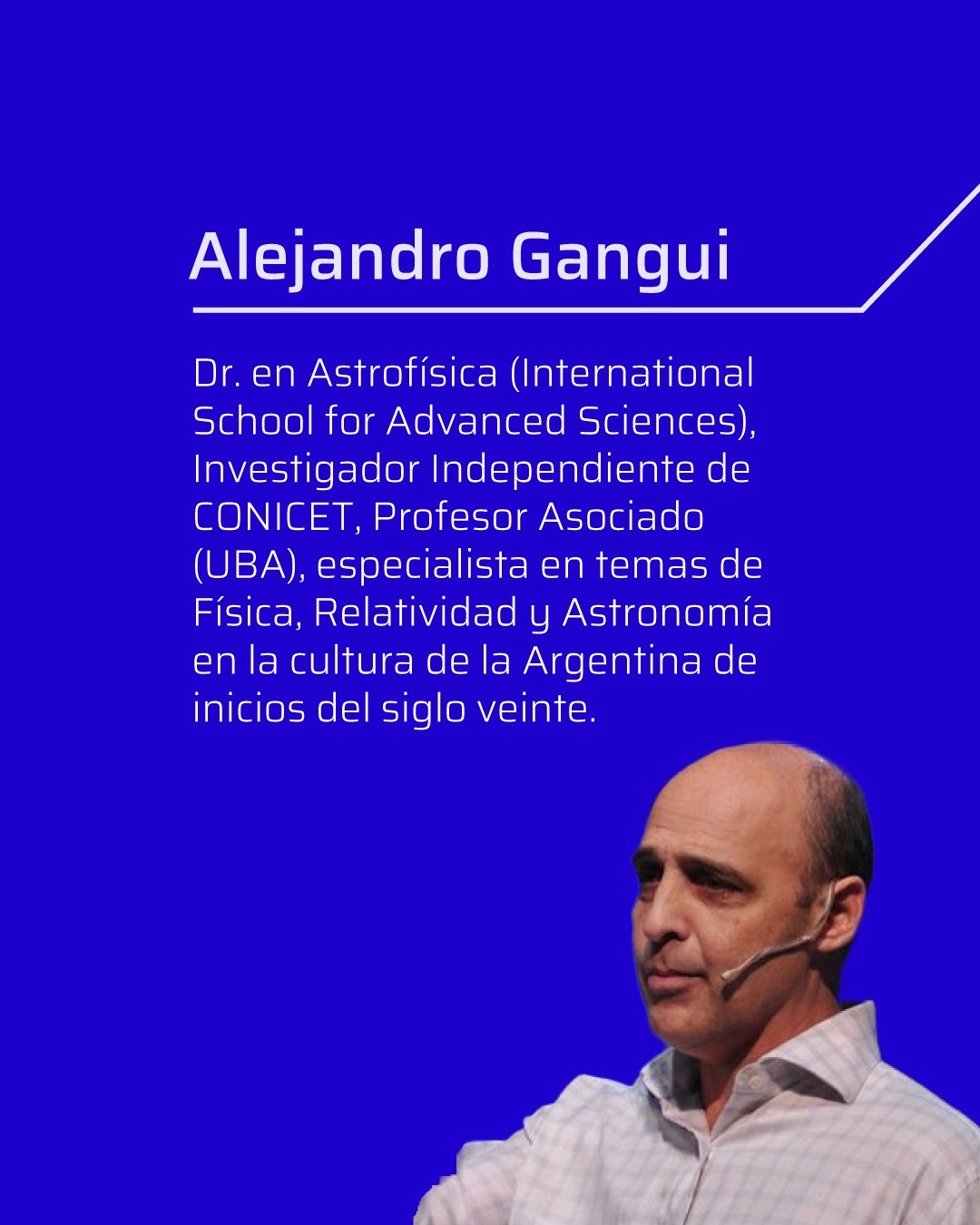 cc abril